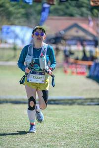 BIB: 
                            <button type="button" onclick="openModal(26792456)" class="btn btn-primary btn-sm float-right btn-popup" data-toggle="modal" data-target=".modal-high-quality">
                        <i class="fas fa-shopping-cart"></i> Add to Cart
                    </button>
                                            <button type="button" onclick="isThisMe(26792456, true)" class="btn btn-success btn-sm float-right btn-popup btn-isme hidden" data-toggle="tooltip" data-placement="bottom" title="นี่คือรูปของคุณใช่ไหม คลิกที่นี่เพื่อเอาเข้าอัลบั้ม">
                        <i class="fas fa-plus"></i> Add to album
                    </button>
                    <button type="button" onclick="isThisMe(26792456, false)" class="btn btn-warning btn-sm float-right btn-popup btn-isnotme hidden">
                        <i class="fas fa-ban"></i> Remove from album
                    </button>